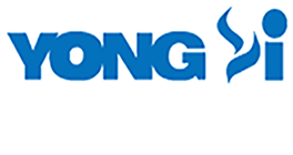 Yong Yi Technology Co., Ltd. logo