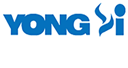 YONG YI CNCTETCH.Co.,LTD. logo