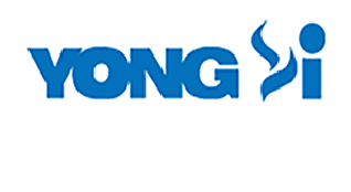 YONG YI CNCTECH